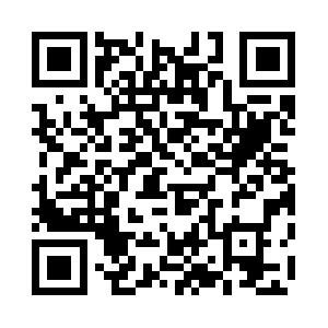 Drinkthefitzhughseven.com QR code