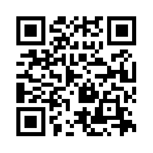 Drinkwaterkoelers.com QR code