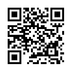 Drinkwaterlosefat.com QR code