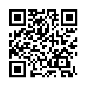 Drinkwaterthatpays.com QR code