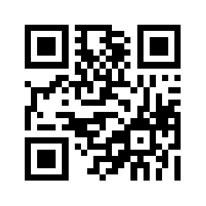 Drinkwine QR code