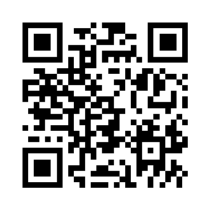 Drinkwoldlife.org QR code