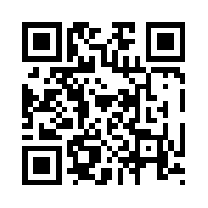 Drinkworldcongress.com QR code