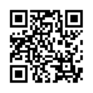 Drinkyellowsnow.us QR code