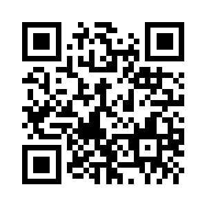 Drinkyourgreenz.com QR code