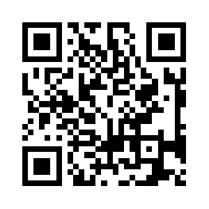 Drinkzijaforlife.com QR code