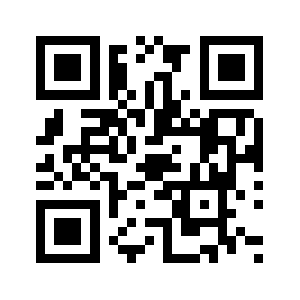 Drinkzyn.biz QR code