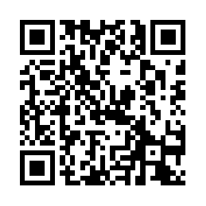 Drinoscleaningservices.com QR code