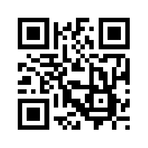 Drintel.com QR code