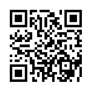 Drip-irrigaciones.com QR code