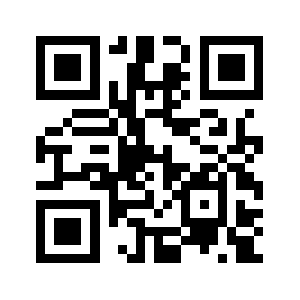 Dripaddict.net QR code