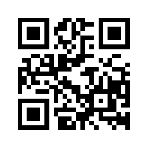 Dripbb.ca QR code