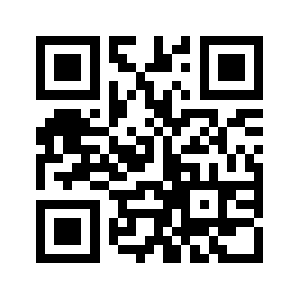 Dripcake.com QR code