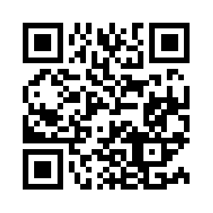 Dripcreationz.com QR code