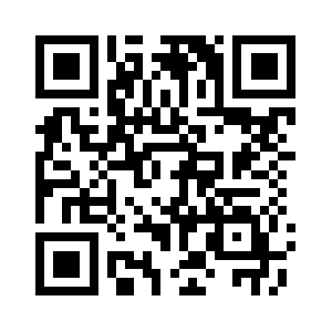 Dripcustomzstore.com QR code