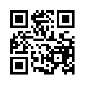 Dripden.info QR code