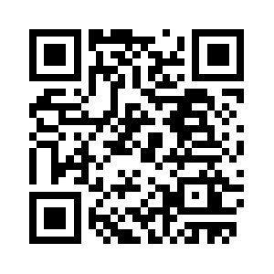 Dripdreamrecordsllc.com QR code