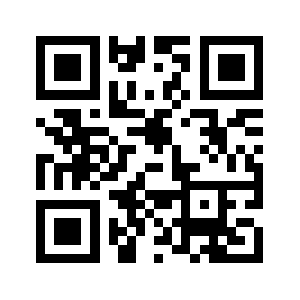 Dripdropob.com QR code