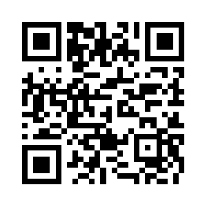 Dripdropproductions.com QR code