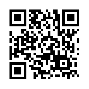 Dripdropswim.com QR code