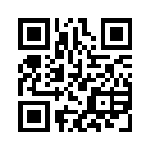 Dripfasho.com QR code