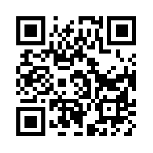 Dripfreewine.com QR code