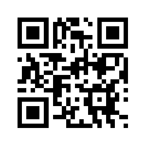 Driphonz.com QR code