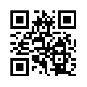 Drippdrop.com QR code