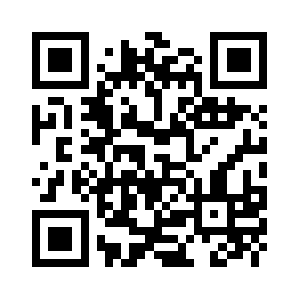 Drippingfashion.com QR code