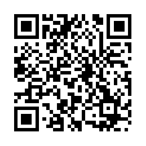 Drippingspringsestateplanning.com QR code