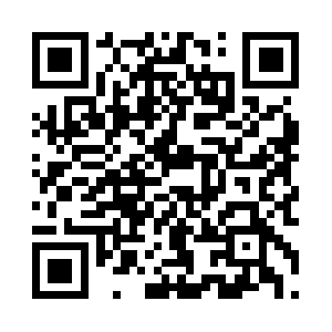 Drippingspringslodge426.org QR code