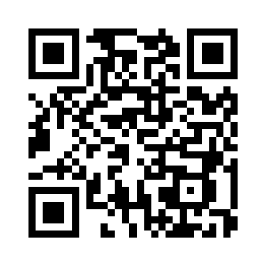 Drippingspringspools.com QR code