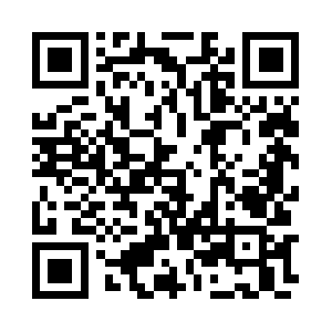 Drippingspringssmiles.com QR code