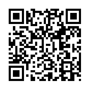 Drippingspringstreeservices.com QR code