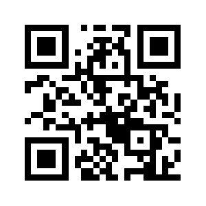 Drippn.ca QR code