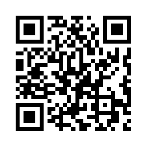 Drippzyb3n3tt3.com QR code