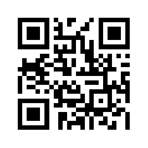 Dripqueens.com QR code