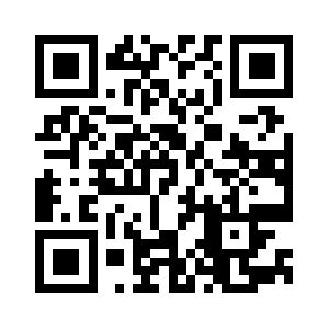 Dripsdripsdrips.com QR code