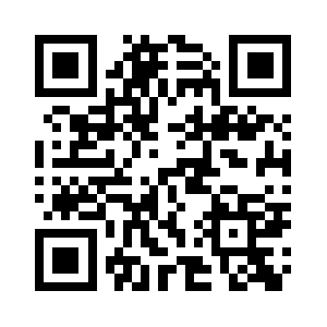 Dripyourfit.com QR code