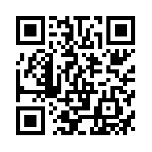 Drishtiedutrust.net QR code