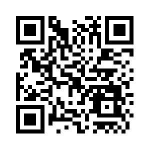 Driskillsellstexas.com QR code