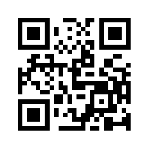 Dritaislame.al QR code