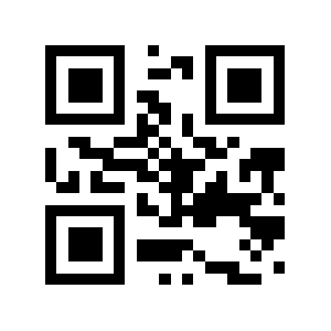 Dritsas QR code