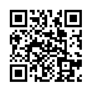 Dritterreichkunst.com QR code