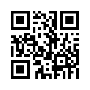 Drituning.com QR code