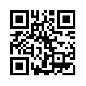 Drityhippo.com QR code