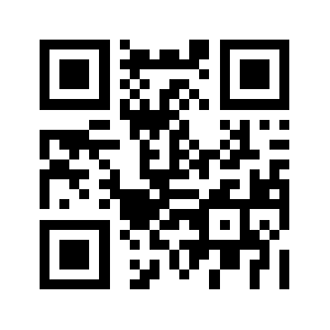 Drivably.ca QR code