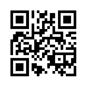 Drive-game.ru QR code