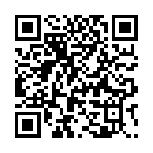 Drive-render.corp.amazon.com QR code