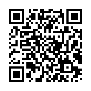 Drive.google.com.www.tendawifi.com QR code